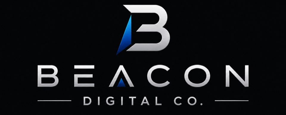 Beacon Digital Co